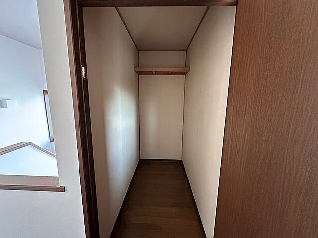 収納 熊本市東区下江津2丁目2-18