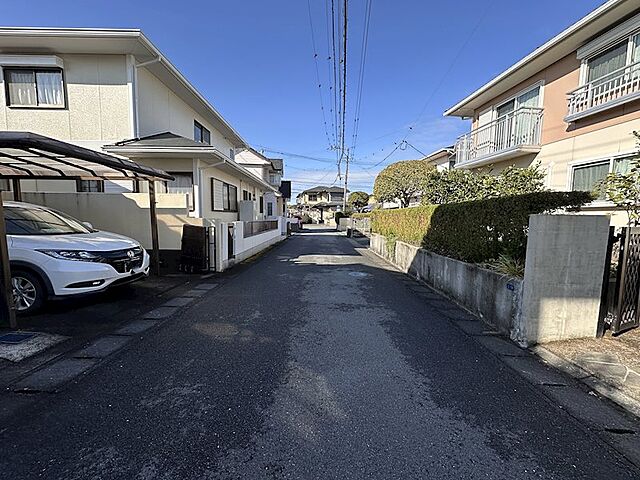 その他 熊本市東区下江津2丁目2-18