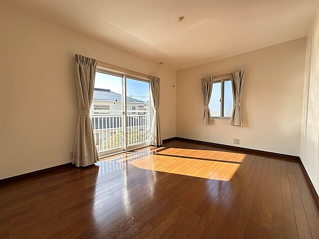 その他 熊本市東区下江津2丁目2-18