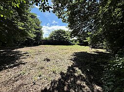 物件画像 東区小山町土地