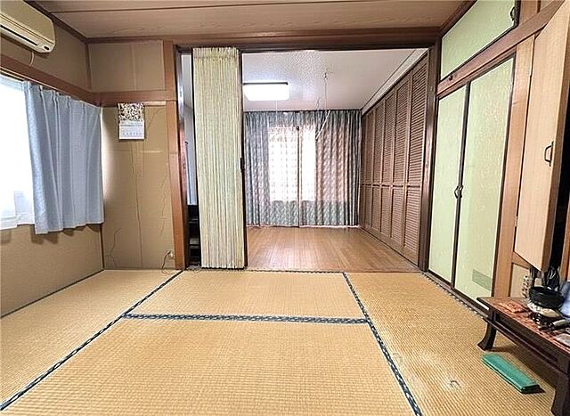 その他 熊本市中央区帯山4丁目5-17