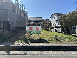 物件画像 南区御幸笛田5丁目土地