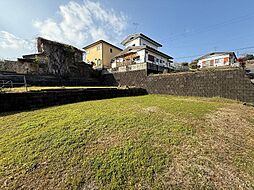 物件画像 南区城南町鰐瀬土地