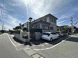 物件画像 東区戸島西1丁目土地