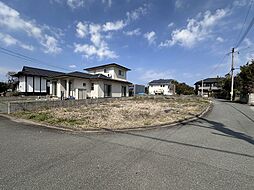 物件画像 上益城郡嘉島町上六嘉土地