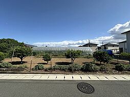物件画像 東区山ノ神2丁目土地