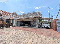 戸島本町 戸建