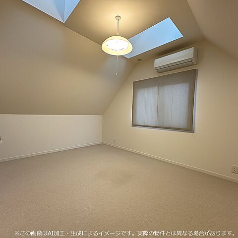 その他 合志市幾久富1866-893