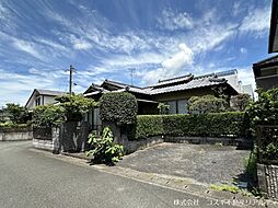 物件画像 合志市野々島