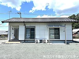 物件画像 大津町岩坂