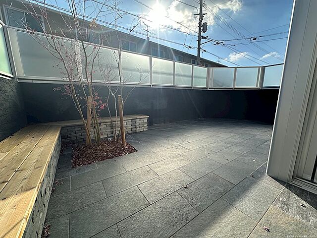 その他 菊池郡菊陽町光の森3丁目14-1