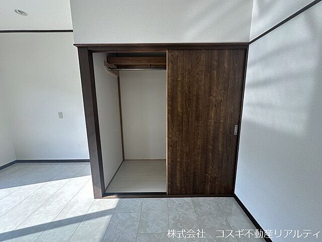 収納 菊池郡大津町大字陣内1141-15