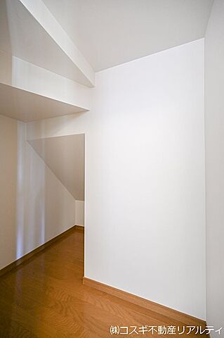 収納 菊池郡菊陽町光の森4丁目16-2