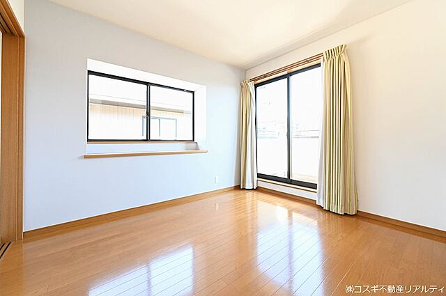 その他 菊池郡菊陽町光の森4丁目16-2