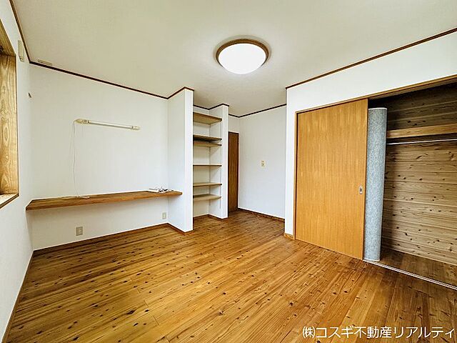 その他 菊池郡菊陽町光の森6丁目17-18