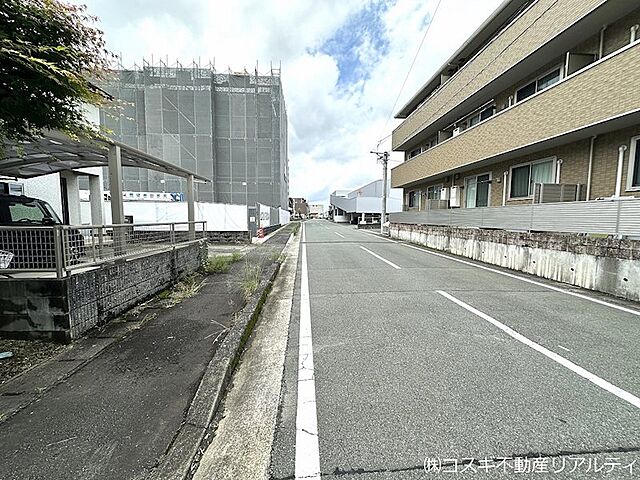 その他 菊池郡菊陽町大字津久礼2520-3