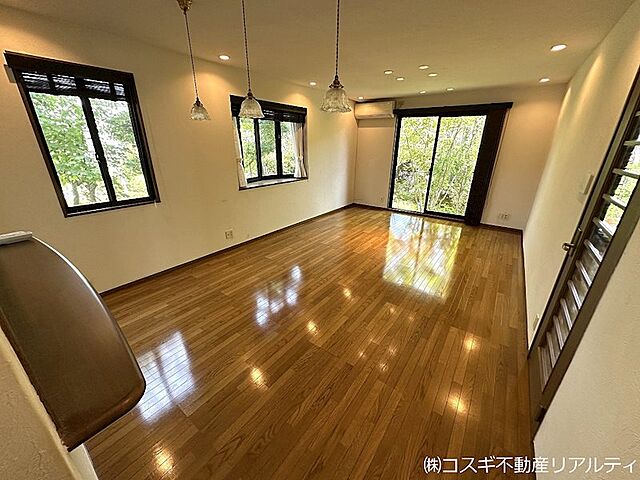 リビング/ダイニング 菊池郡菊陽町大字原水1169-6