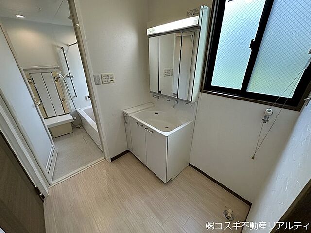 洗面 菊池郡菊陽町大字原水1169-6