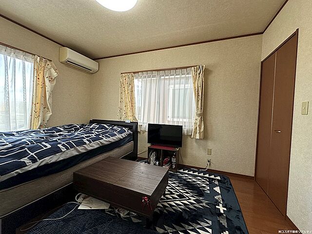 その他 菊池郡菊陽町大字津久礼162-18