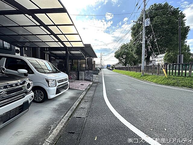 その他 菊池郡菊陽町大字津久礼162-18