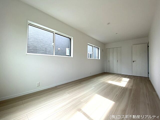 その他 菊池郡大津町大字大林1528-44