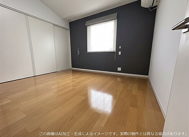 その他 菊池郡菊陽町光の森6丁目7-4