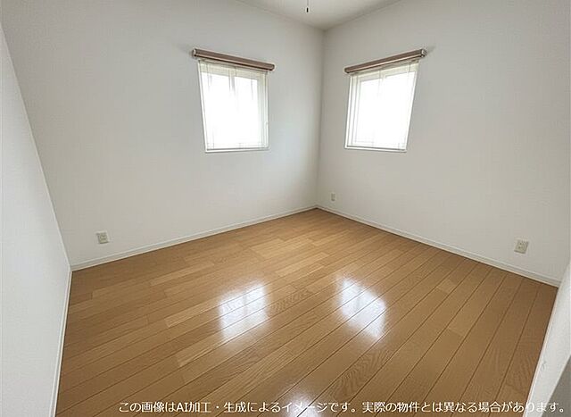 その他 菊池郡菊陽町光の森6丁目7-4