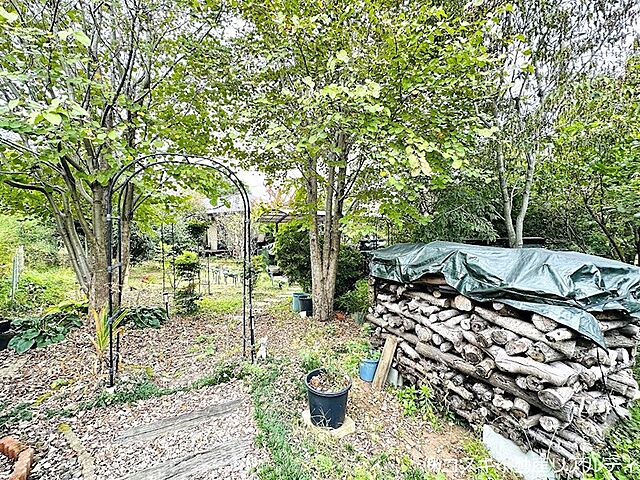 その他 阿蘇市一の宮町宮地5644-48