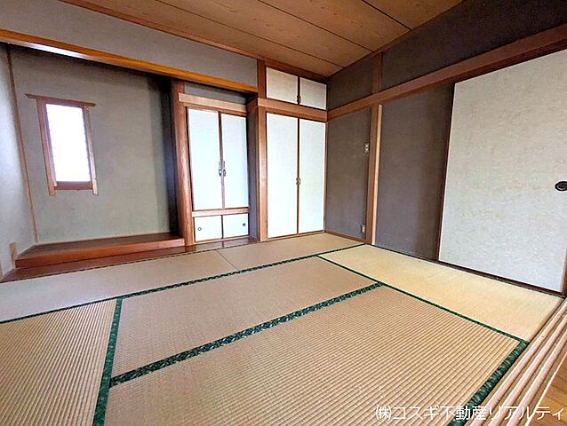 その他 菊池郡大津町大字大津2201-22