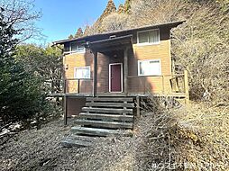 物件画像 阿蘇郡高森町上色見