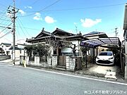 現地写真