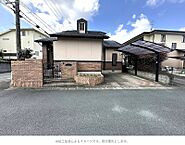 熊本県合志市幾久富1866-1479：物件画像
