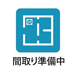 菊陽町津久礼