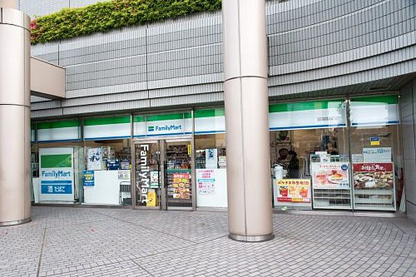 メゾンＧ ｜東京都北区田端6丁目(賃貸マンション1K・1階・20.07㎡)の写真 その19