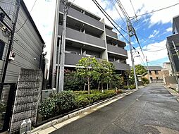 椎名町駅 9.9万円