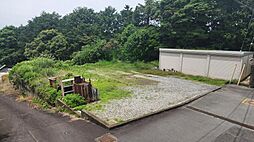 岳南電車 岳南原田駅 5.5km