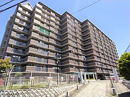 物件画像 エクレール若葉台