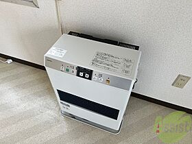 北海道札幌市東区北七条東4丁目（賃貸マンション1R・5階・25.60㎡） その25