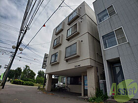 マジェスティーズ札幌  ｜ 北海道札幌市中央区北二条東13丁目（賃貸マンション1DK・3階・24.03㎡） その28