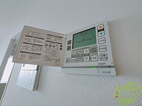 北海道札幌市北区北八条西1丁目（賃貸マンション1LDK・39階・49.50㎡） その22