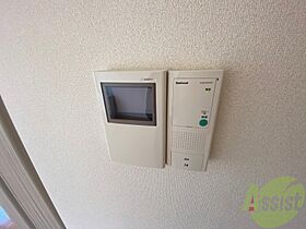 北海道札幌市北区北十九条西7丁目（賃貸マンション1LDK・3階・33.50㎡） その20