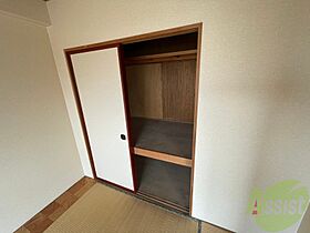 北海道札幌市北区北二十一条西8丁目（賃貸マンション1LDK・3階・39.64㎡） その9