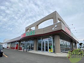 パールドブルム花川  ｜ 北海道石狩市花川南三条3丁目（賃貸マンション1LDK・3階・31.86㎡） その30