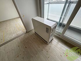 プライマル札幌円山  ｜ 北海道札幌市中央区北一条西22丁目3-25（賃貸マンション1LDK・4階・37.88㎡） その23