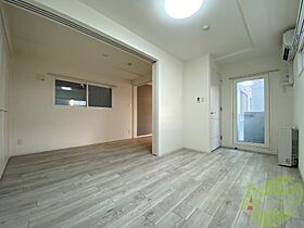 City Premier北6条  ｜ 北海道札幌市中央区北六条西20丁目2-26（賃貸マンション3LDK・3階・72.02㎡） その9