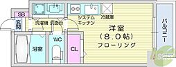 札幌駅 5.6万円