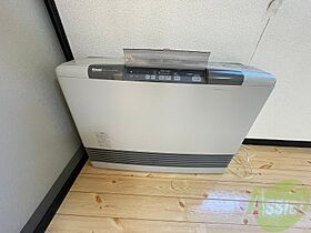 リバーサイドN24  ｜ 北海道札幌市北区北二十四条西17丁目（賃貸マンション1LDK・3階・34.50㎡） その18