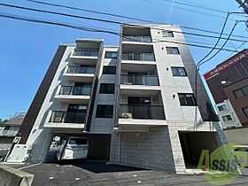 北海道札幌市北区北六条西8丁目（賃貸マンション1LDK・2階・47.88㎡） その6