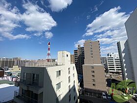 プライマル札幌桑園  ｜ 北海道札幌市中央区北五条西15丁目（賃貸マンション1LDK・7階・33.54㎡） その20