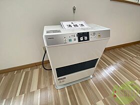 クレセア南10条  ｜ 北海道札幌市中央区南十条西8丁目2-5（賃貸アパート1K・3階・25.00㎡） その18